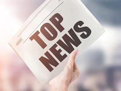 Yapay Zekanın Geleceği Nasıl Görünecek? 2024'te Yapay Zekadaki Beş Trende Bakın