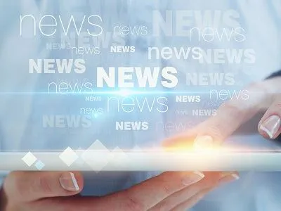 Servis Robotlarının Gelecekteki Gelişimi