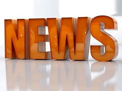 Yapay Zeka Robotlarının Ticari Değeri