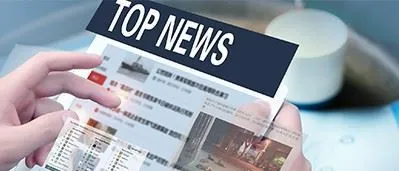 Mobil Robotların Pazara Daha Fazla Sızması, Endüstri Potansiyeli Çok Büyük