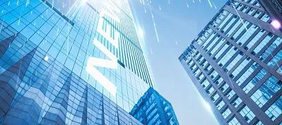 Bilim ve Teknoloji Salgını Önleme|Akıllı Hastanenin Yeni Gücü İş Başında!