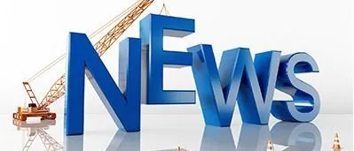 2022 Kış Olimpiyatları, Robotlar Hazır!