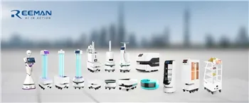 İnsansı Robotlar: Büyümeden Önce 20 Yıla mı ihtiyacınız var?