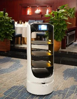 Pazar Araştırması Geleceğine (MRFR) Göre 2030 - Raporuna Göre Restoran Teslim...