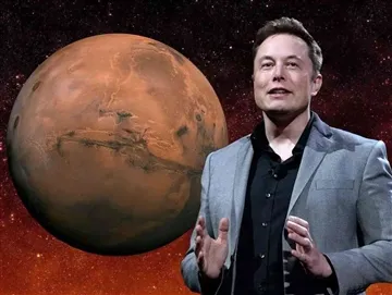 Elon Reeve Musk, İnsan Siborg Durumunu Vurguluyor: Sektördeki Yükseltmeleri H...