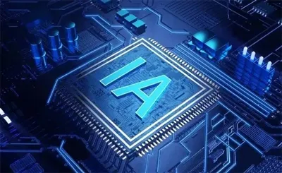 Şasi Teslimat Robotları Patlama Dönemine Giriyor: AMD Yapay Zeka Yarı İletken...