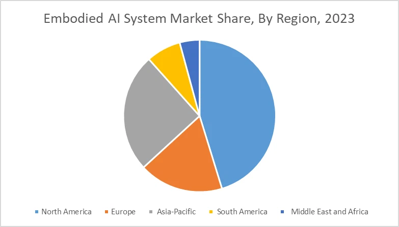 news-783-447 news-783-447